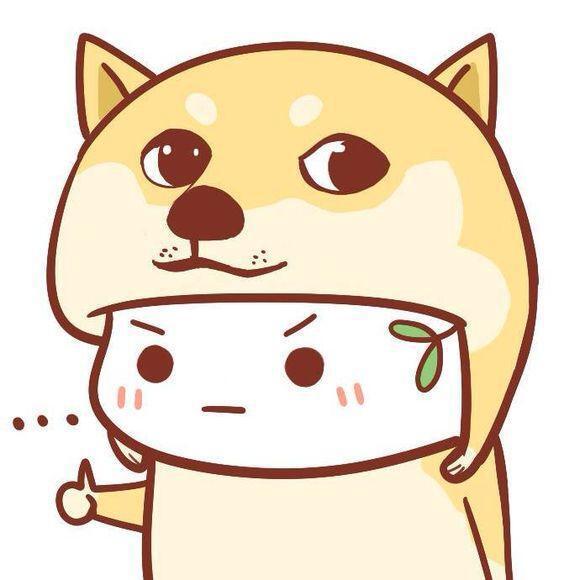 免费涨粉丝网站 - 熊猫自助下单网站-快手作品点赞100个网站入口_刷浏览1000免费